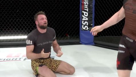 Everybody Thinks Craig Jones Was Robbed, From Joe Rogan To Gordon Ryan