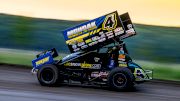 ASCoC To Headline Huset's Reopening With $20k-To-Win