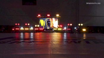 Samuel Tijerina vs Mike Aguirre 2025 Fight to Win 282