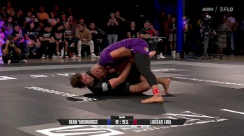 Replay: Portuguese Broadcast - 2025 WNO 29 | Jul 25 @ 7 PM