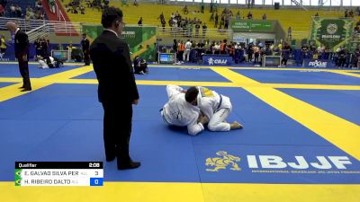 EDUARDO GALVAO SILVA PEREIRA vs HENRIQUE RIBEIRO DALTO 2024 Brasileiro Jiu-Jitsu IBJJF
