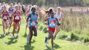 XC Hit The NCAA Cancelation Threshold, What's Next?