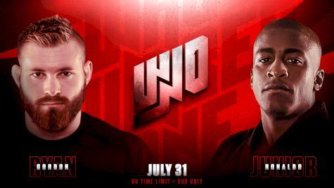 Gordon Ryan Explains His $10K Challenge