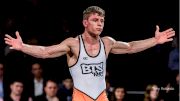 Complete And Final List Of 2021 World Team Trials Qualifiers