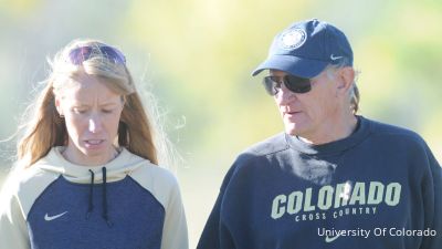 109. NXN Canceled, How Will Coaches Recruit?