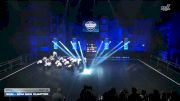 SDM - SDM New Chapter [2026 JHH Day 2] 2026 ELITE Stunt & Dance Championship