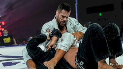 Fight to Win 147