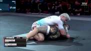 Gordon Ryan vs Patrick Gaudio Tezos WNO 20: Night of Champions