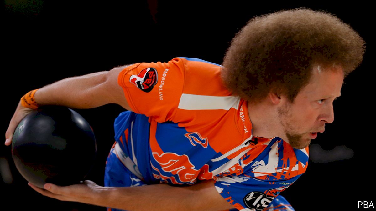 Watch Guide: WSOB Matchups, Lane Assignments