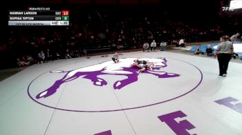 Replay: M3 - 2026 UHSAA 6A Boys & Girls State Champs | Feb 12 @ 8 PM