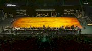 Fishers HS "Fishers IN" at 2026 WGI Percussion/Winds World Championships