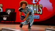 2020 PBA Tour Finals