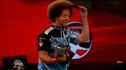 Troup Rallies To Win Sixth Title At PBA Tour Finals