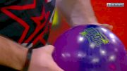 Simonsen Gets Creative On Split Attempts At PBA Tour Finals