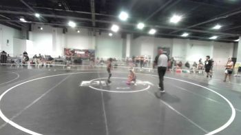 62 lbs Rr Rnd 3 - Noah Cash Mireles, Scotsmen WC vs Chance Figueroa, Havik WC