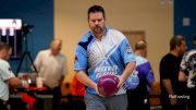 Malott Defends Crown Tonight At King Of The Lanes