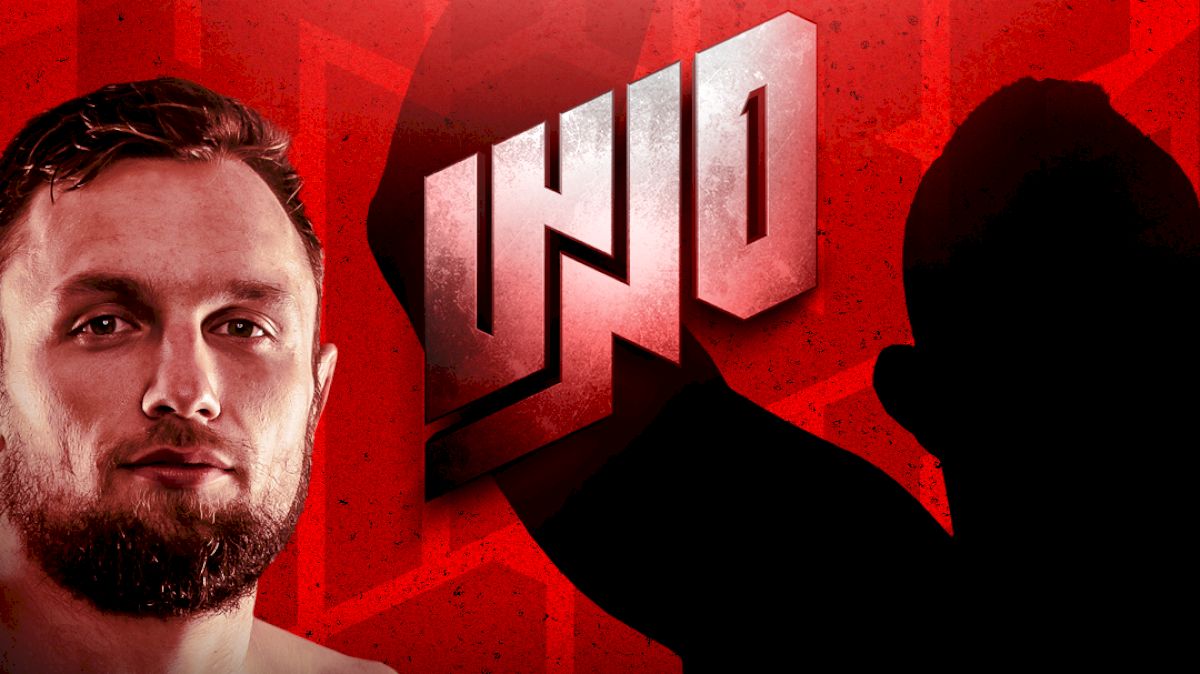 Who Is Craig Jones's WNO Opponent??? Official Announcement