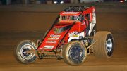 Gas City Indiana Sprint Week Preview