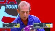 2020 PBA Tour Finals Qualifying