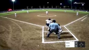 Carlow University vs. Doane University - 2022 THE Spring Games