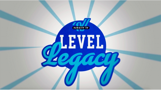 Varsity TV Level Legacy Logo.jpg