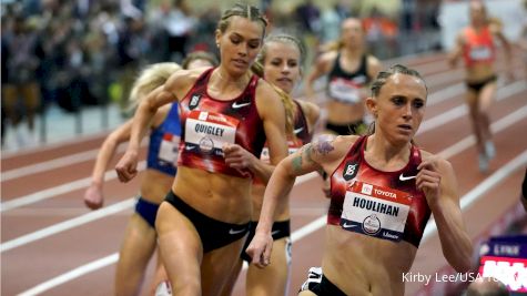 BTC Continues Their Path To World Domination