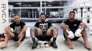 5 FloGrappling Films You Should Watch This Weekend