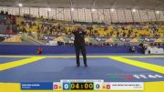 LARA SOPHIA DOS SANTOS BELINO vs SOFIA REIS OLIVEIRA 2026 FPJJ Circuito Paulista GI Etapa 3