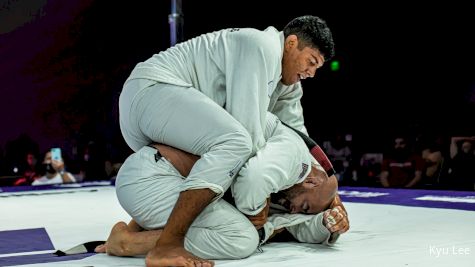 Fight to Win 148 Full Event Replay