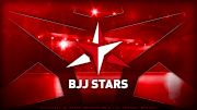 FloSports Expands Partnership with BJJ Stars