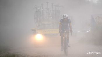Replay: 2018 Dwars Door Het Hageland