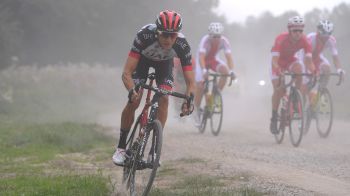 Replay: 2019 Dwars Door Het Hageland