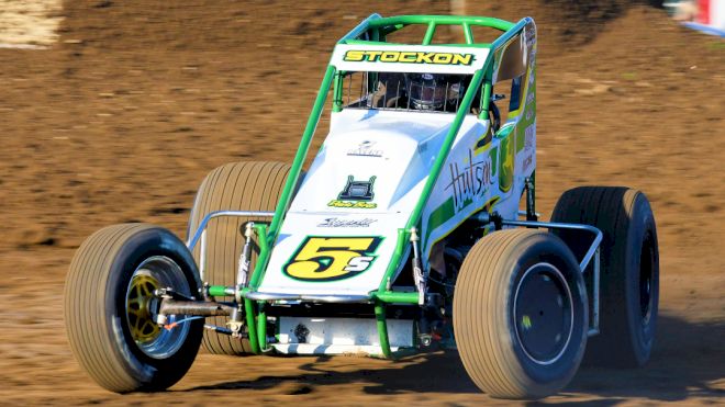Terre Haute Indiana Sprint Week Race Preview