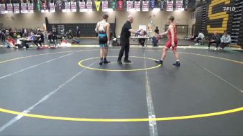 138 lbs 7th Place Match - Drew Anderson, Sebolt Wrestling Academy vs Steele Diercks, Big Game Wrestling Club