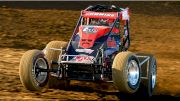 Lincoln Park Speedway Indiana Sprint Week Preview