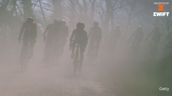 Why We Love Strade Bianche
