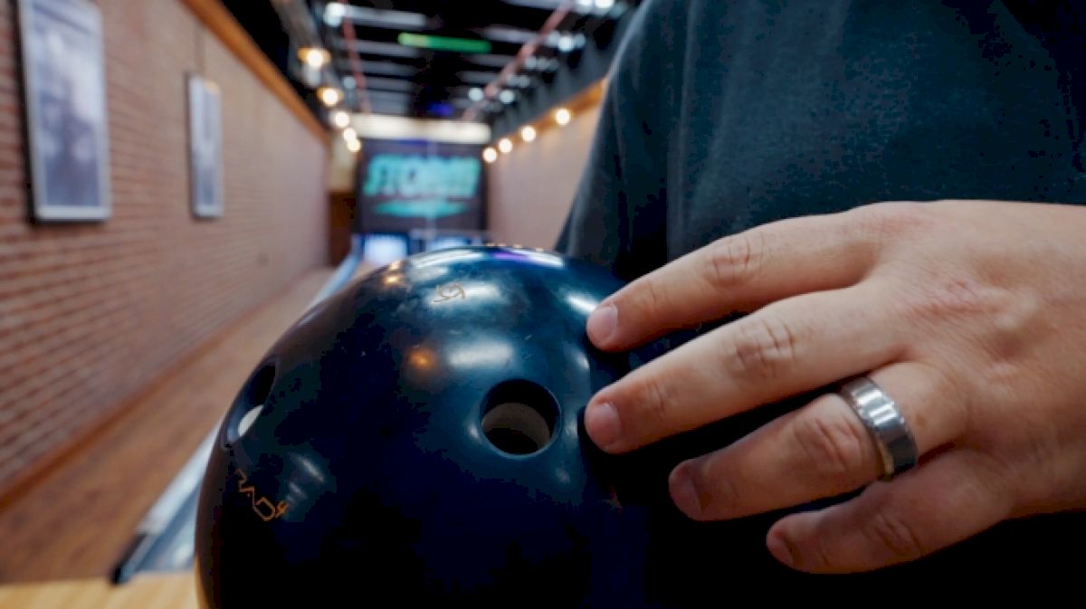 Starting Today Your Bowling Ball May Be Illegal