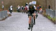 Favorites & Underdogs For The Women's Strade Bianche