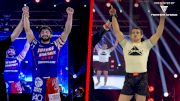 What To Expect From Garry Tonon vs Dante Leon