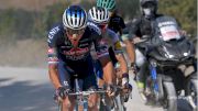 How To Watch The 2020 Tirreno Adriatico Live And On Demand