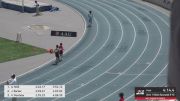 2026 AAU Junior Olympic Games - Youth Boys' 1500m Race Walk, Prelims 1 - Age 10