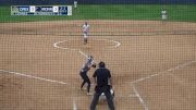 Replay: Drexel vs Monmouth | Apr 23 @ 2 PM