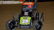 Action Track USA Eastern Midget Week Preview