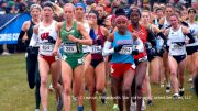What Would A Power 5 XC Champs Look Like? | The FloTrack Podcast (Ep. 120)