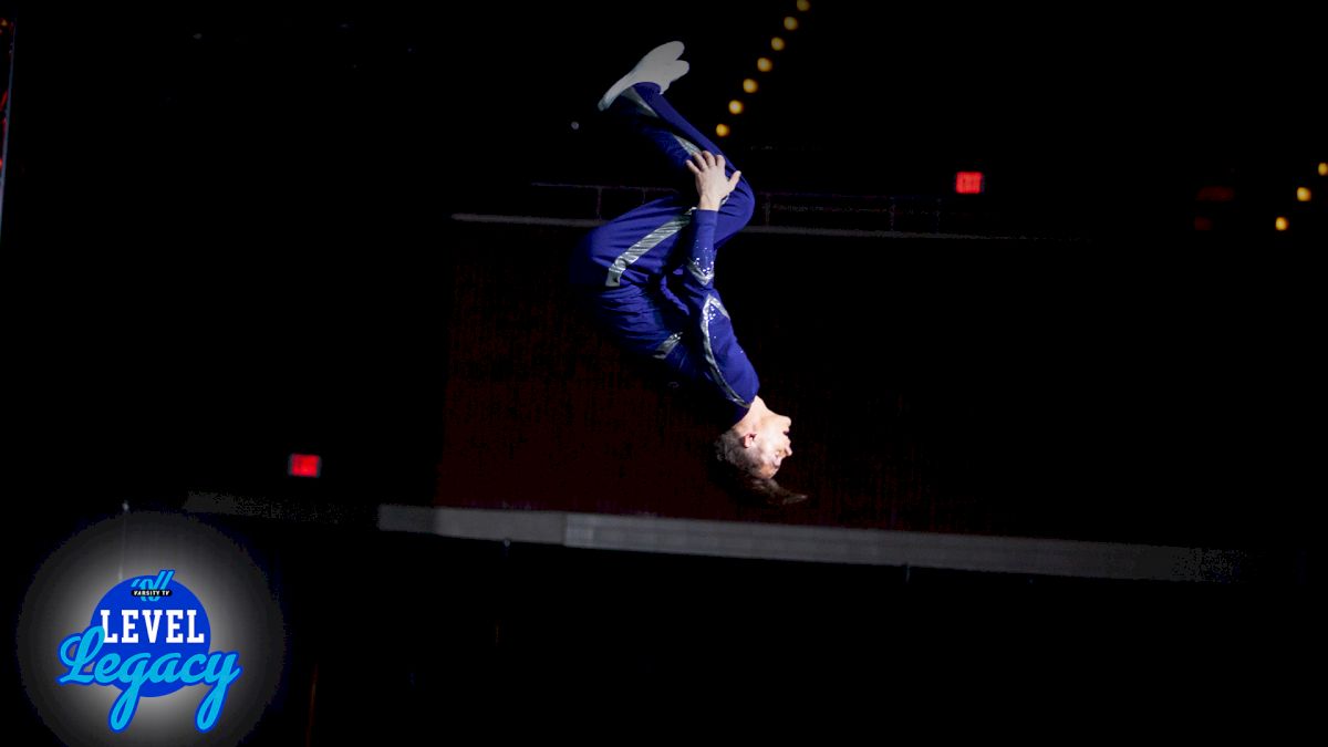 Level Legacy Tumbling Banner.jpg