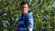 Cory Eliason