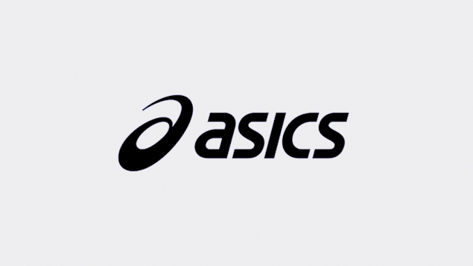 picture of ASICS