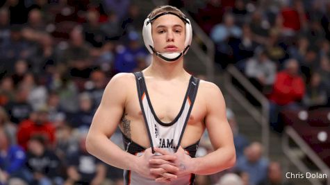 2021 PIAA AAA Upper-Weight Preview