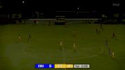 Replay: Covenant vs Emory | Sep 11 @ 7 PM