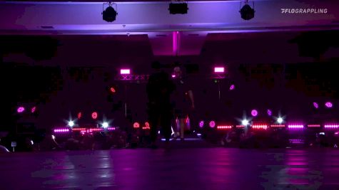 Sienna Ochoa vs Ashleigh Smith 2025 Fight to Win 291